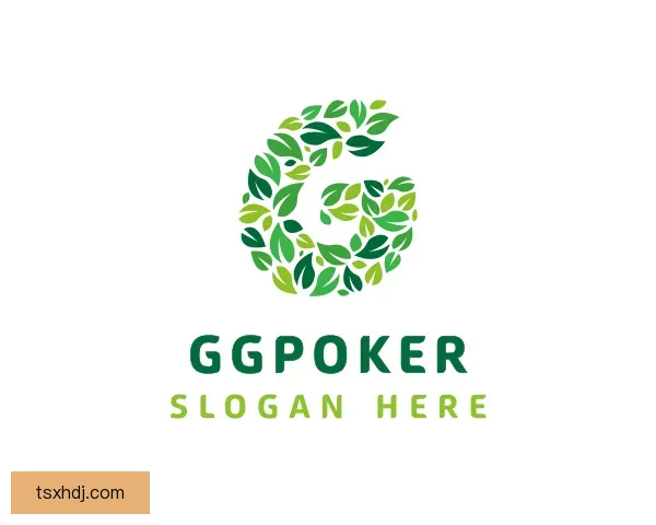 知道GGPoker